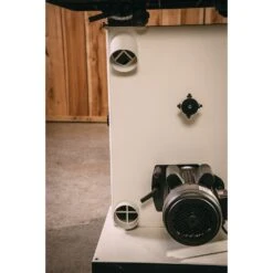 Jet JWBS-18 18'' Bandsaw, 1-3/4HP, 115/230V -Home Tools Sale Shop 56353 11 1000