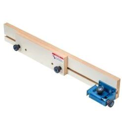 Rockler Cross Lap Jig 11 Rockler Cross Lap Jig -Home Tools Sale Shop 56372 01 1000