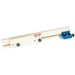 Rockler Cross Lap Jig 15 Rockler Cross Lap Jig -Home Tools Sale Shop 56372 21 1000