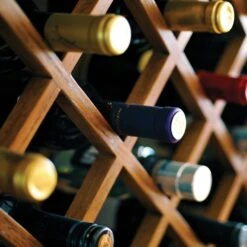 Rockler Cross Lap Jig 13 Rockler Cross Lap Jig -Home Tools Sale Shop 56372 22 1000