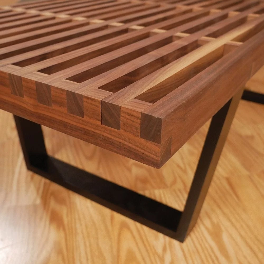 Rockler Cross Lap Jig 5 Rockler Cross Lap Jig - Image 5