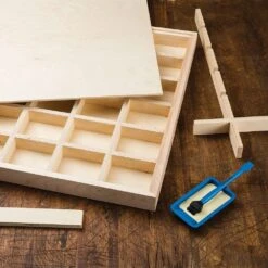 Rockler Cross Lap Jig 14 Rockler Cross Lap Jig -Home Tools Sale Shop 56372 24 1000