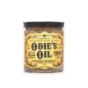 Odie's Oil, 9 Oz.
