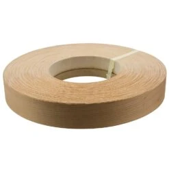 2'' X 250' Pre-Glued Edge Banding 8 2'' X 250' Pre-Glued Edge Banding -Home Tools Sale Shop 56608 01 1000