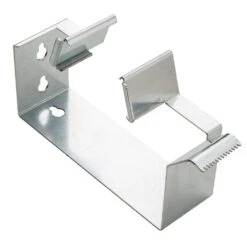 Rockler 1'' Masking Tape Dispenser -Home Tools Sale Shop 56769 01 1000