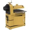 Powermatic PM2244 22'' Drum Sander
