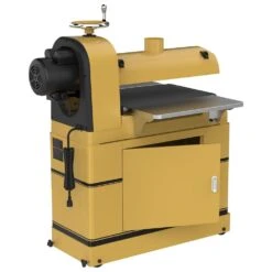 Powermatic PM2244 22'' Drum Sander