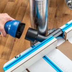 Rockler Drill Press Table And Fence -Home Tools Sale Shop 57484 10 1000