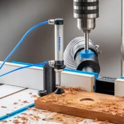 Rockler Drill Press Table And Fence -Home Tools Sale Shop 57484 12 1000