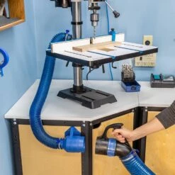 Rockler Drill Press Table And Fence -Home Tools Sale Shop 57484 13 1000