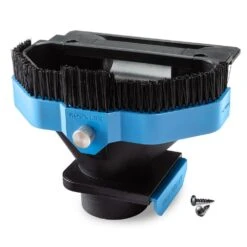 Dust Right Router Table Dado Dust Chute 12 Dust Right Router Table Dado Dust Chute -Home Tools Sale Shop 57495 01 1000