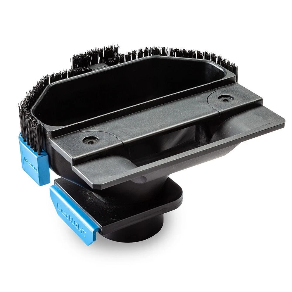 Dust Right Router Table Dado Dust Chute 4 Dust Right Router Table Dado Dust Chute - Image 4