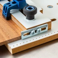Rockler Small Parts Taper Jig -Home Tools Sale Shop 57550 03 1000 1