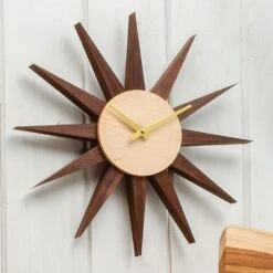 Rockler Small Parts Taper Jig -Home Tools Sale Shop 57550 15 1000