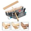 Rockler Router Table Half Lap Jig