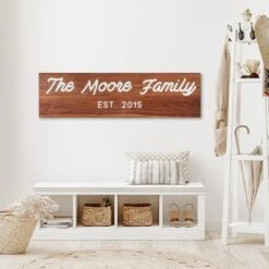 Rockler Interlock Signmaker's Templates, Script Font 17 Rockler Interlock Signmaker's Templates, Script Font -Home Tools Sale Shop 57792 04 1000 1