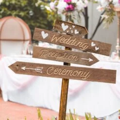 Rockler Interlock Signmaker's Templates, Script Font 16 Rockler Interlock Signmaker's Templates, Script Font -Home Tools Sale Shop 57792 05 1000 1