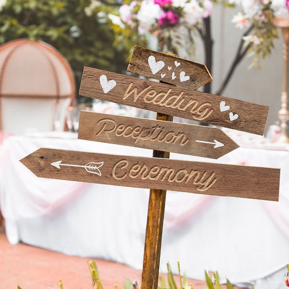 Rockler Interlock Signmaker's Templates, Script Font 5 Rockler Interlock Signmaker's Templates, Script Font - Image 5