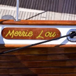 Rockler Interlock Signmaker's Templates, Script Font 23 Rockler Interlock Signmaker's Templates, Script Font -Home Tools Sale Shop 57792 06 1000 1