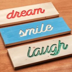 Rockler Interlock Signmaker's Templates, Script Font 22 Rockler Interlock Signmaker's Templates, Script Font -Home Tools Sale Shop 57792 07 1000 1