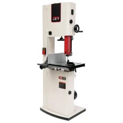 Jet 15'' Bandsaw JWBS-15, 1-3/4HP, 115/230V