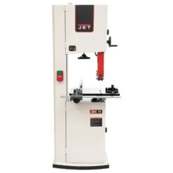 Jet 15'' Bandsaw JWBS-15, 1-3/4HP, 115/230V -Home Tools Sale Shop 58000 02 1000