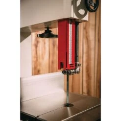 Jet 15'' Bandsaw JWBS-15, 1-3/4HP, 115/230V -Home Tools Sale Shop 58000 04 1000