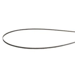 111'' Olson® All Pro® PGT Bandsaw Blades -Home Tools Sale Shop 58599 01 1000 1