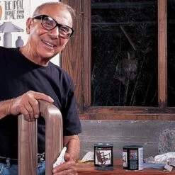 Sam Maloof Oil/Wax Finish -Home Tools Sale Shop 58636 01 1000 1