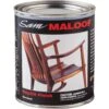 Sam Maloof Poly/Oil Finish, Quart