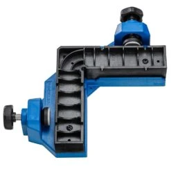 Rockler Clamp-It Corner Clamping Jig -Home Tools Sale Shop 58918 03 1000