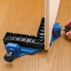 Rockler Clamp-It Corner Clamping Jig -Home Tools Sale Shop 58918 12 1000