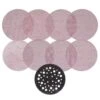 Mirka Abranet 6'' Sanding Discs, Choose Grit