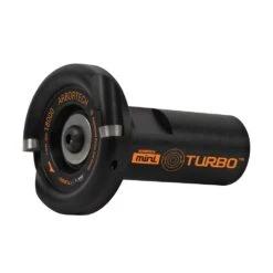 Arbortech Mini Turbo Kit