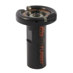 Arbortech Mini Turbo Kit 12 Arbortech Mini Turbo Kit -Home Tools Sale Shop 59250 03 1000 1 1
