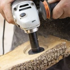 Arbortech Mini Turbo Kit 13 Arbortech Mini Turbo Kit -Home Tools Sale Shop 59250 04 1000 1 1