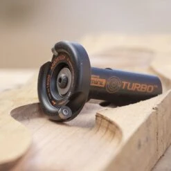 Arbortech Mini Turbo Kit 14 Arbortech Mini Turbo Kit -Home Tools Sale Shop 59250 05 1000 1