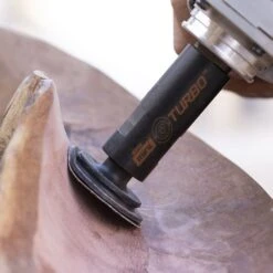 Arbortech Mini Turbo Kit 16 Arbortech Mini Turbo Kit -Home Tools Sale Shop 59250 07 1000 1