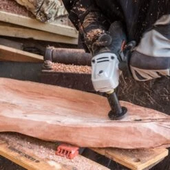 Arbortech Mini Turbo Kit 17 Arbortech Mini Turbo Kit -Home Tools Sale Shop 59250 08 1000 1