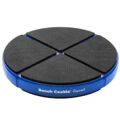 Rockler Bench Cookie Connect 27 Rockler Bench Cookie Connect -Home Tools Sale Shop 59365 01 1000