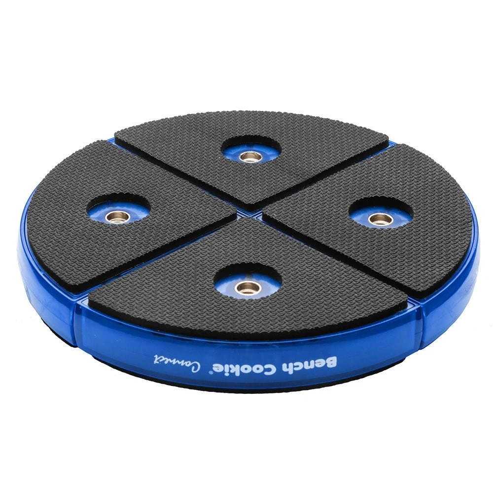 Rockler Bench Cookie Connect 7 Rockler Bench Cookie Connect - Image 7