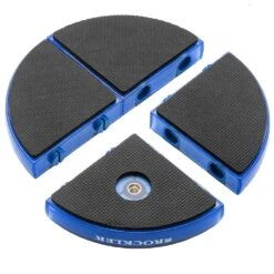 Rockler Bench Cookie Connect 22 Rockler Bench Cookie Connect -Home Tools Sale Shop 59365 03 1000