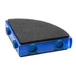 Rockler Bench Cookie Connect 24 Rockler Bench Cookie Connect -Home Tools Sale Shop 59365 05 1000