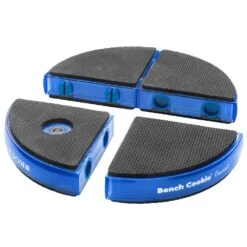 Rockler Bench Cookie Connect 28 Rockler Bench Cookie Connect -Home Tools Sale Shop 59365 07 1000
