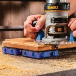 Rockler Bench Cookie Connect 39 Rockler Bench Cookie Connect -Home Tools Sale Shop 59365 08 1000