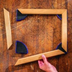 Rockler Bench Cookie Connect 38 Rockler Bench Cookie Connect -Home Tools Sale Shop 59365 09 1000