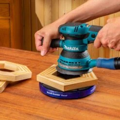 Rockler Bench Cookie Connect 30 Rockler Bench Cookie Connect -Home Tools Sale Shop 59365 13 1000