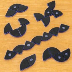 Rockler Bench Cookie Connect 34 Rockler Bench Cookie Connect -Home Tools Sale Shop 59365 16 1000