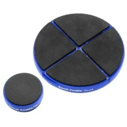 Rockler Bench Cookie Connect 29 Rockler Bench Cookie Connect -Home Tools Sale Shop 59365 17 1000