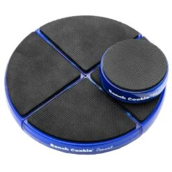 Rockler Bench Cookie Connect 31 Rockler Bench Cookie Connect -Home Tools Sale Shop 59365 18 1000